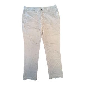 Old Navy - Ultimate Built-in Flex Grey Jeans - 38x30